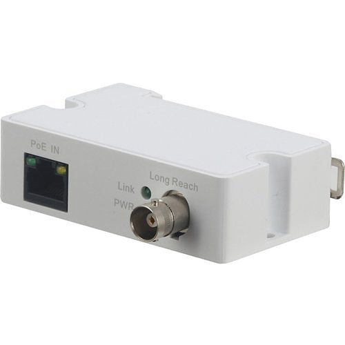 Dahua Ethernet over Coax Extender