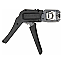 Platinum Tools EZ