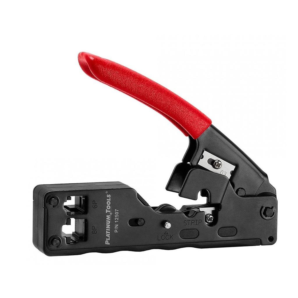 Platinum Tools Tele