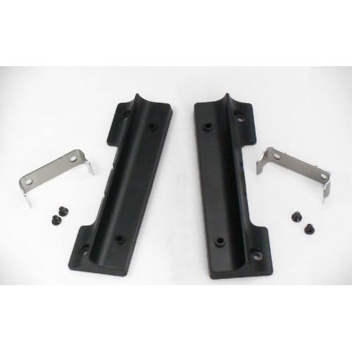 Dataprobe iBoot Wall and DIN Mounting Kit