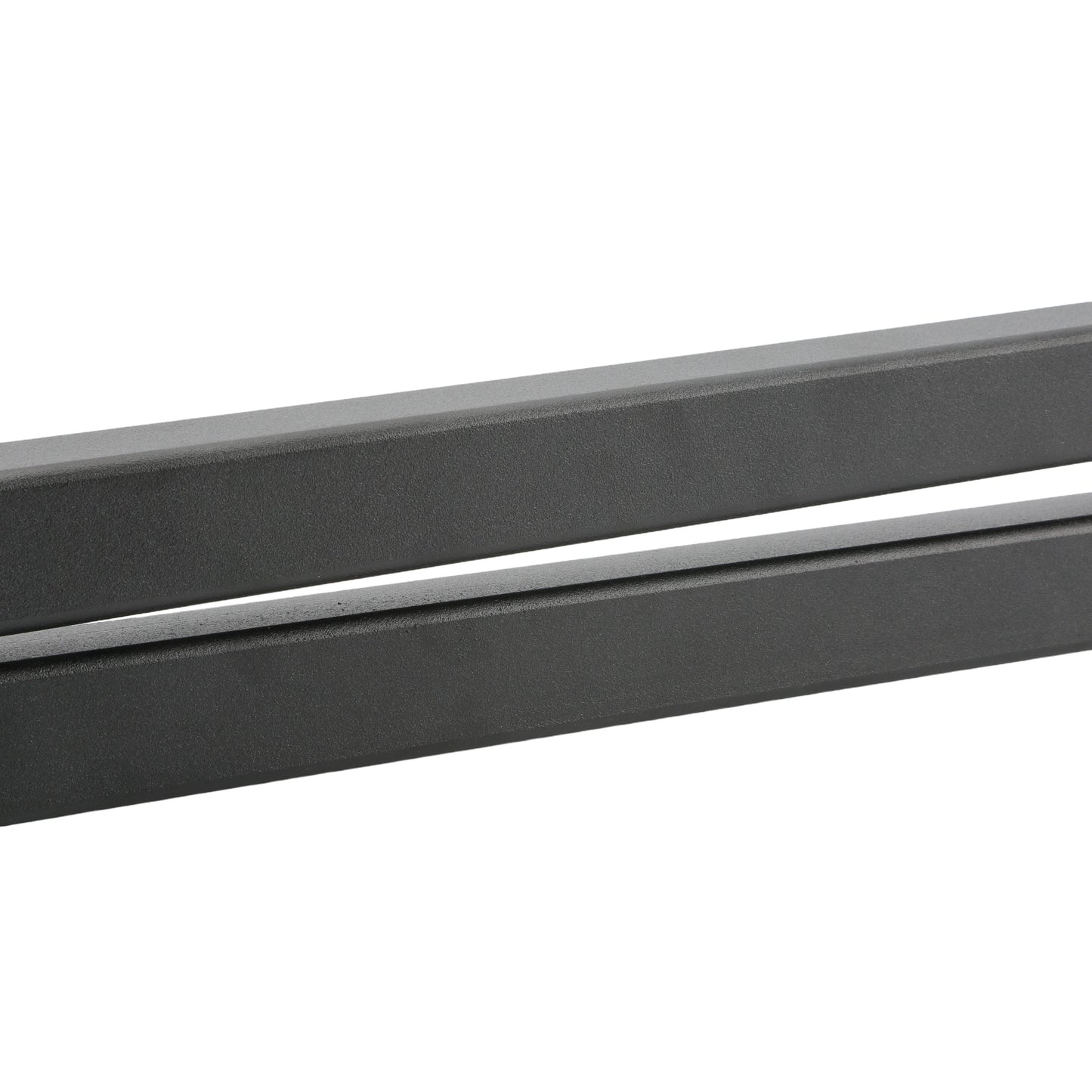 Nice Apollo Actuator Upgrade Kit: Extends 1500/1600 Gate Openers to 20 Feet