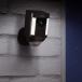 Ring Spotlight Cam Battery Powered