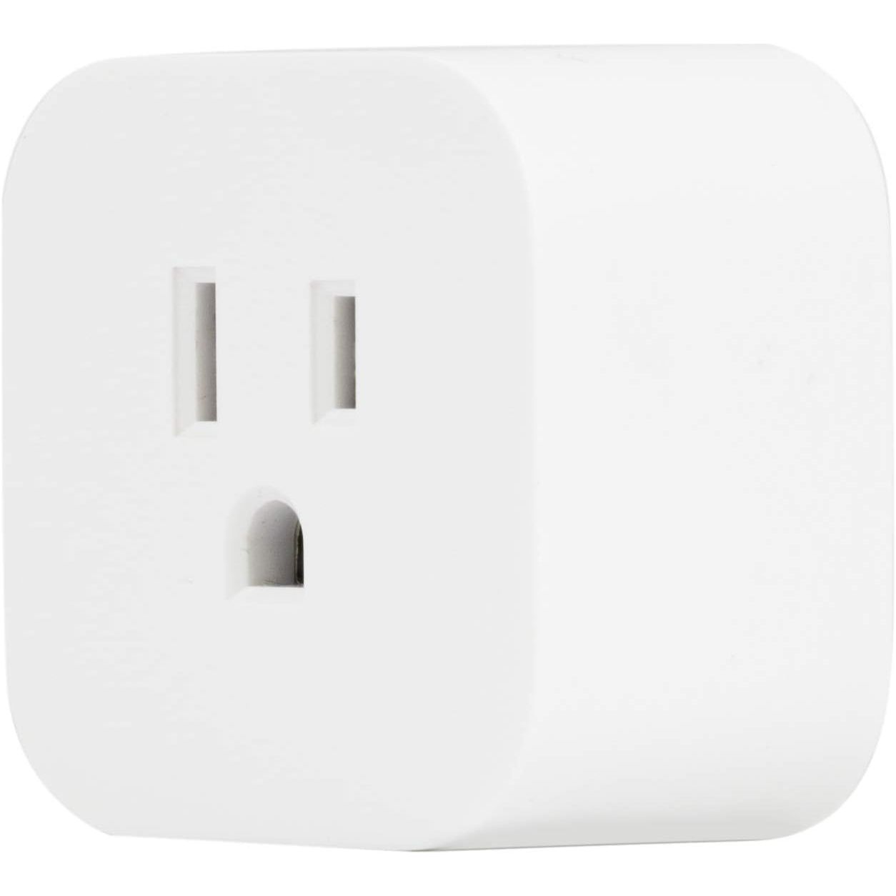 Interrupteur intelligent marche/arrêt Enlighten WiFi Plug-in