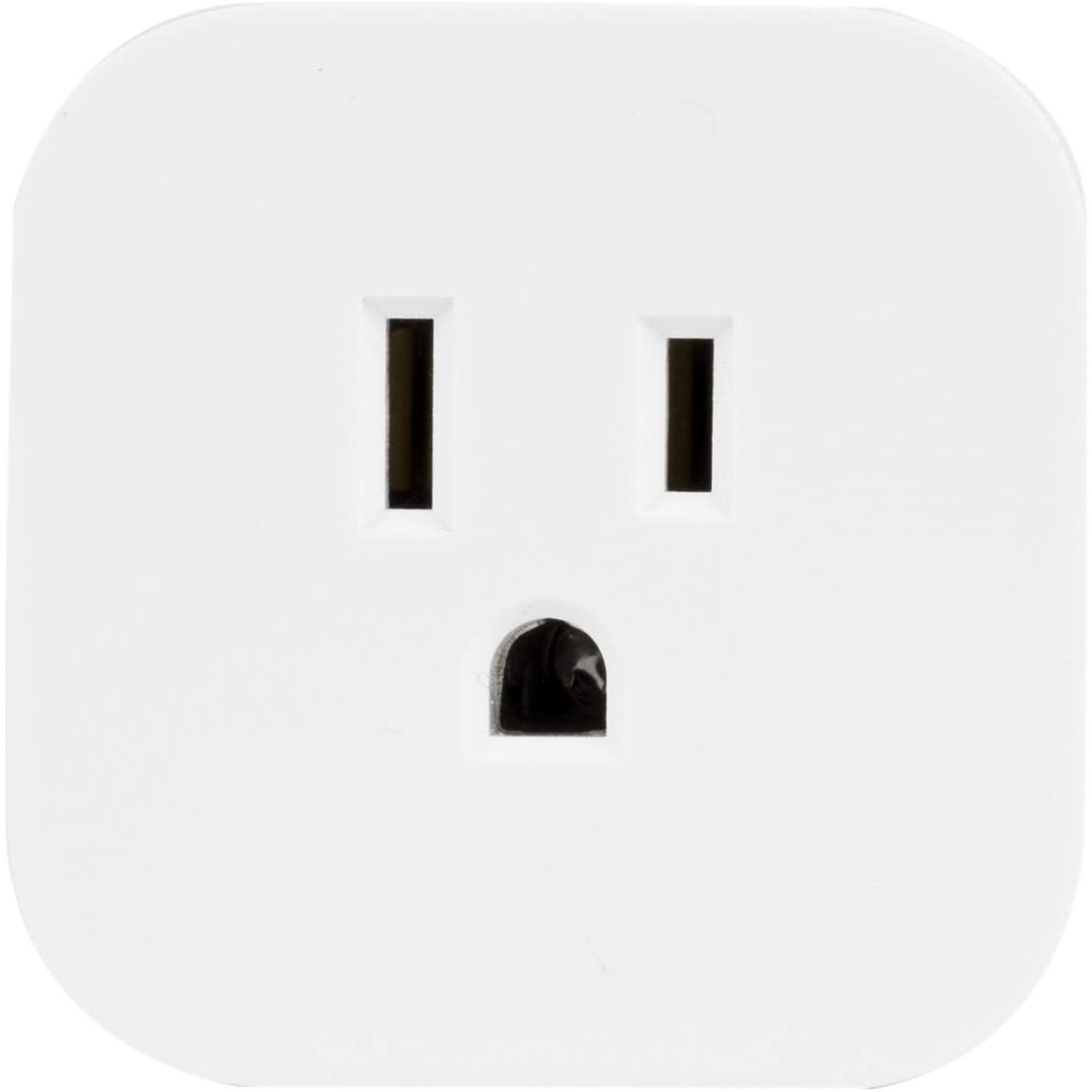Interrupteur intelligent marche/arrêt Enlighten WiFi Plug-in