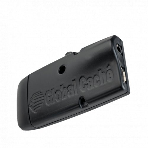 Global Cache iTach Flex WIFI
