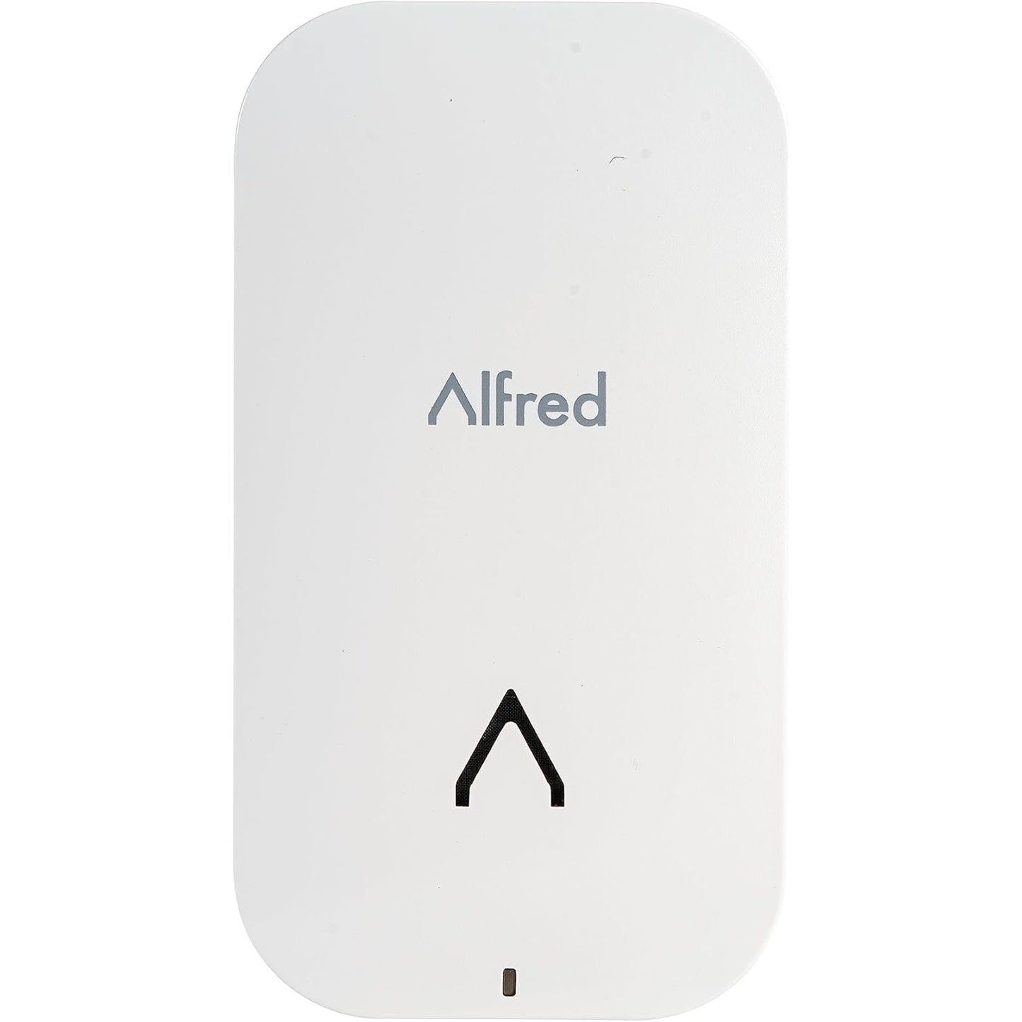 Alfred Connect WiFi Bridge V2 for DB1 / DB2 / DB2S / ML2 Locks