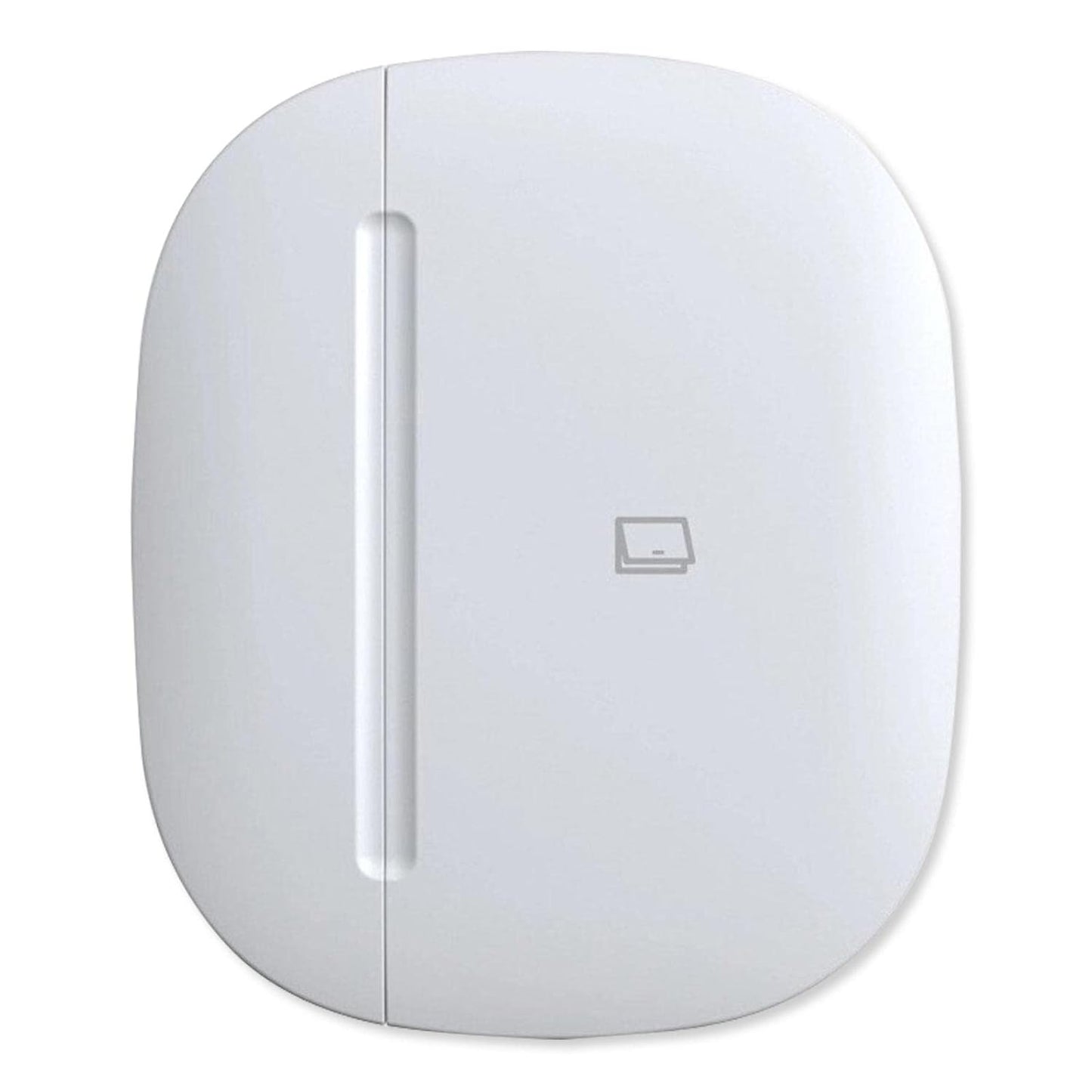 Capteur multifonction d'ouverture et de fermeture Aeotec SmartThings, capteur de porte et de fenêtre