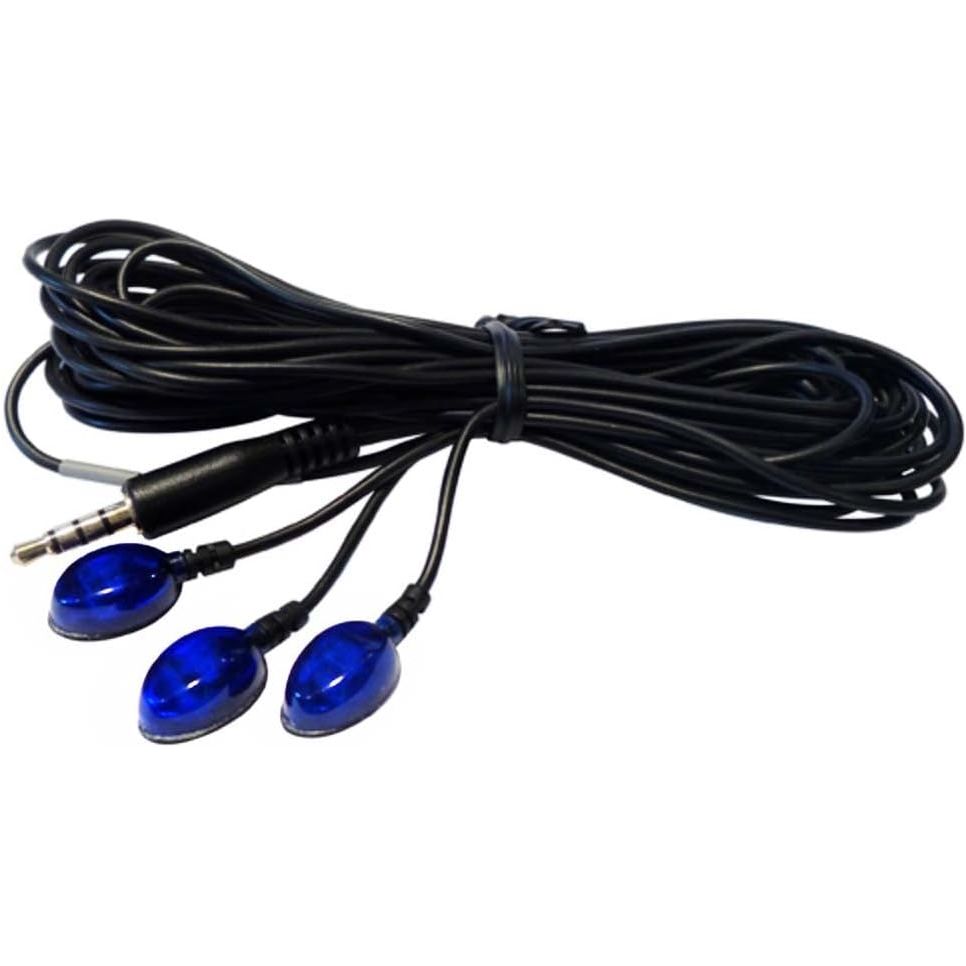 Global Cache Flex Link 3 Emitter Cable