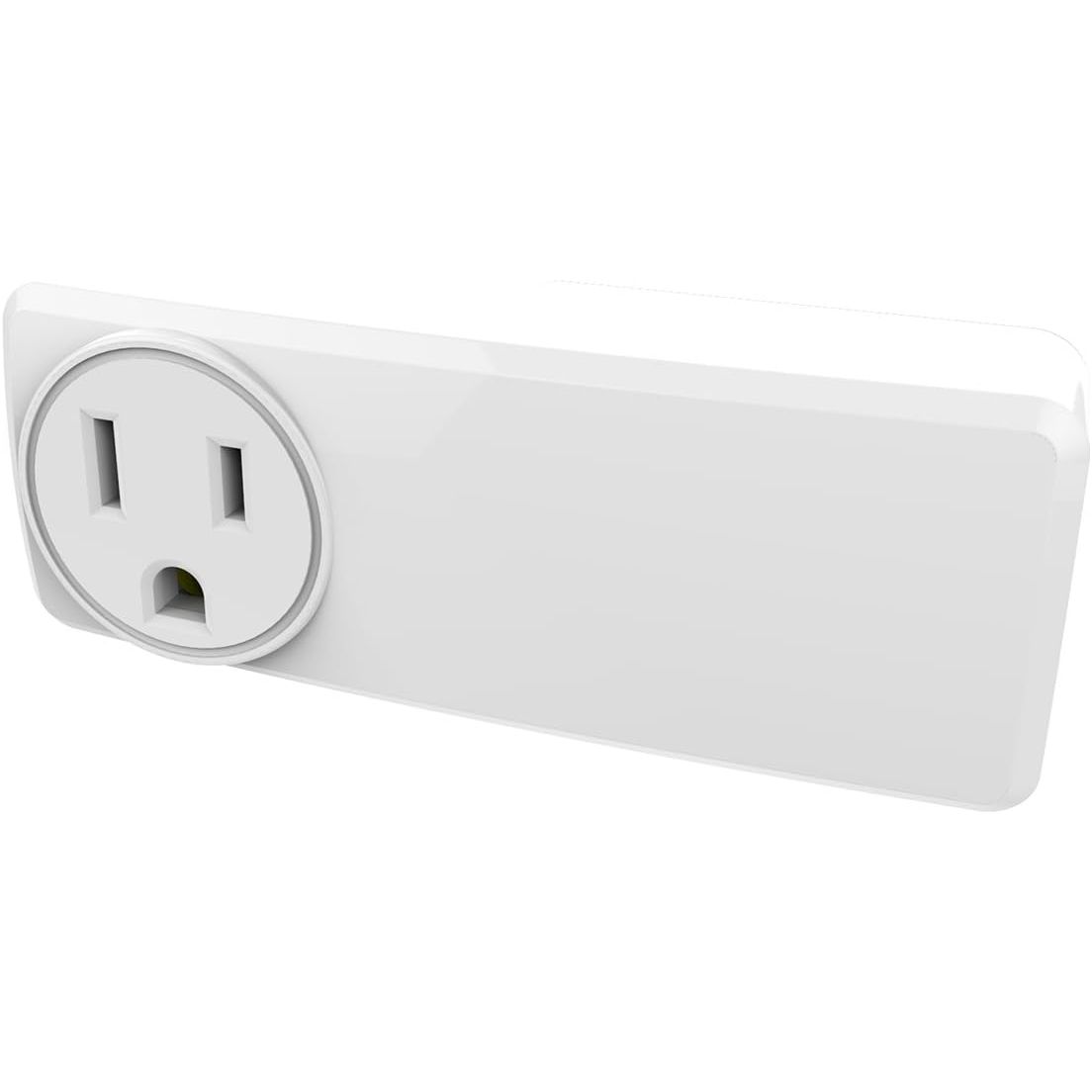 Skylink Plug-In Receiver