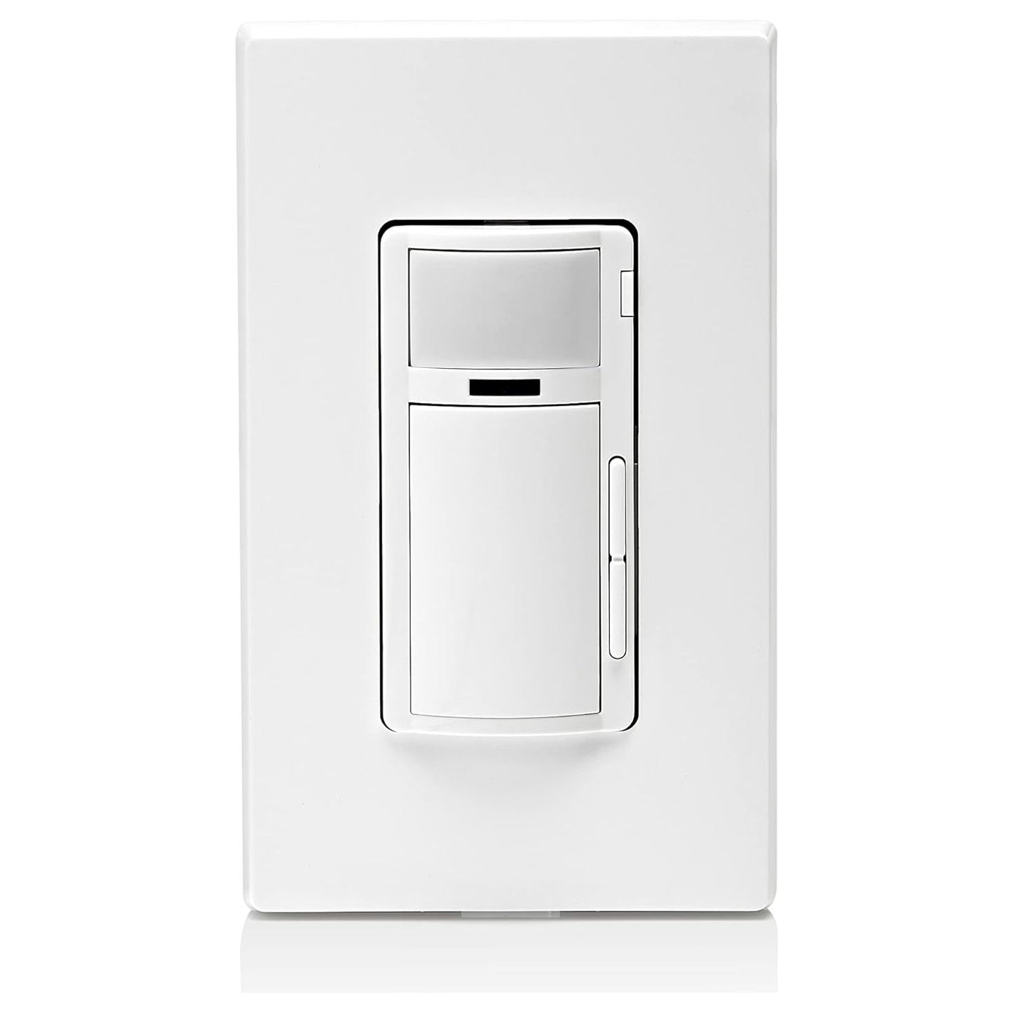Leviton Decora Smart WiFi Motion Sensing Dimmer, Gen2