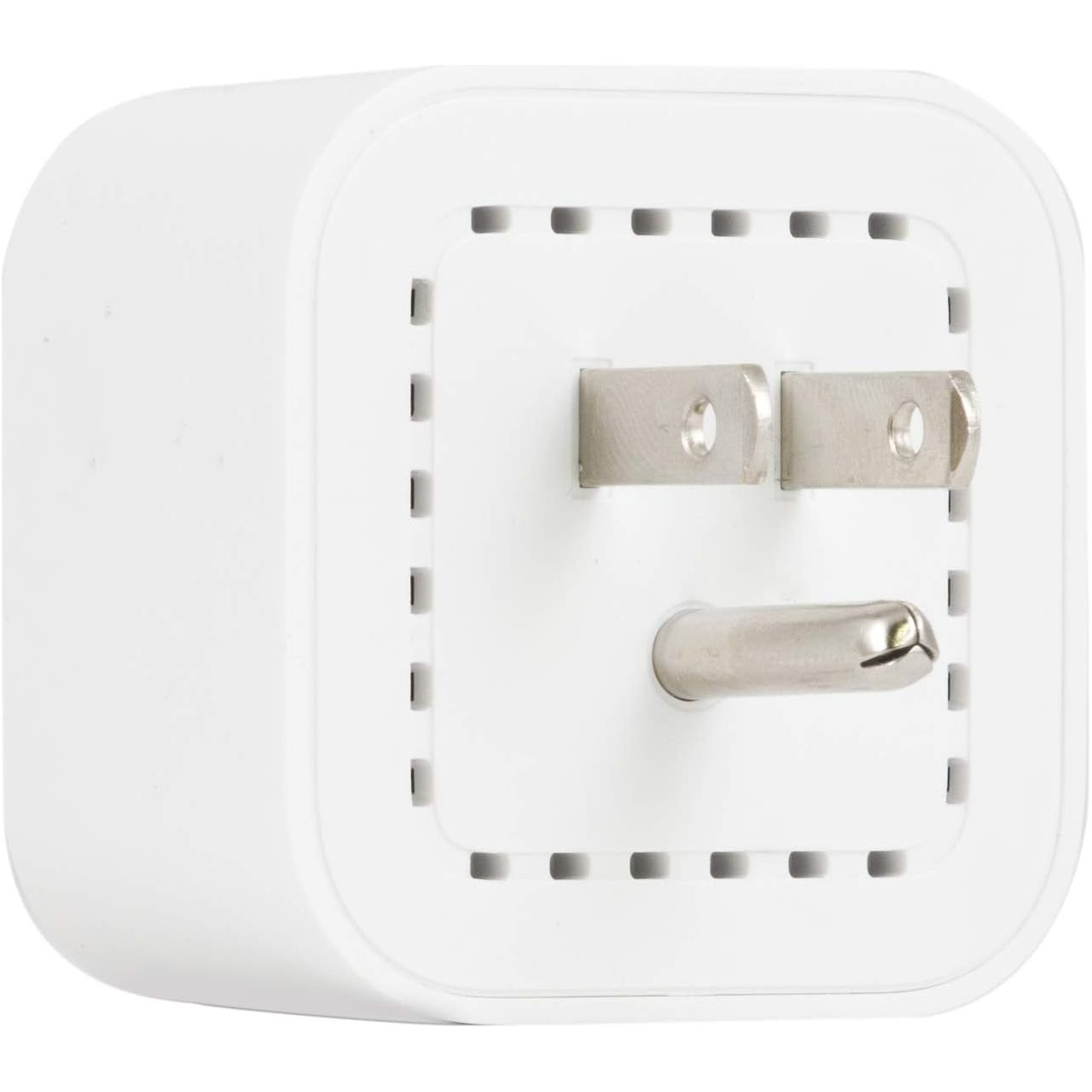 Interrupteur intelligent marche/arrêt Enlighten WiFi Plug-in