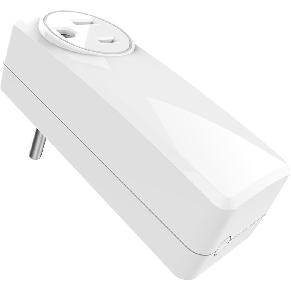 Skylink Plug-In Receiver