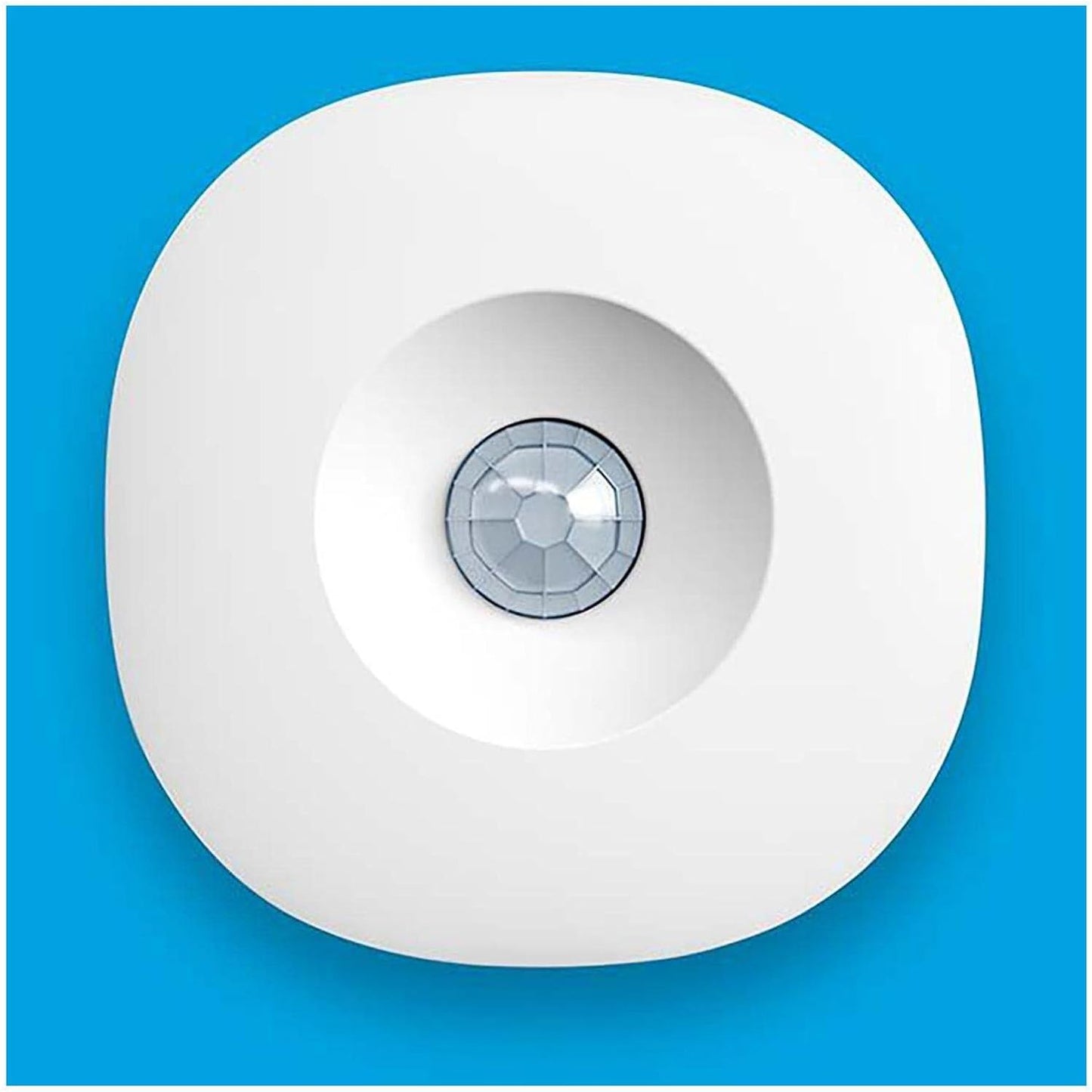 Aeotec SmartThings Zigbee Motion Sensor