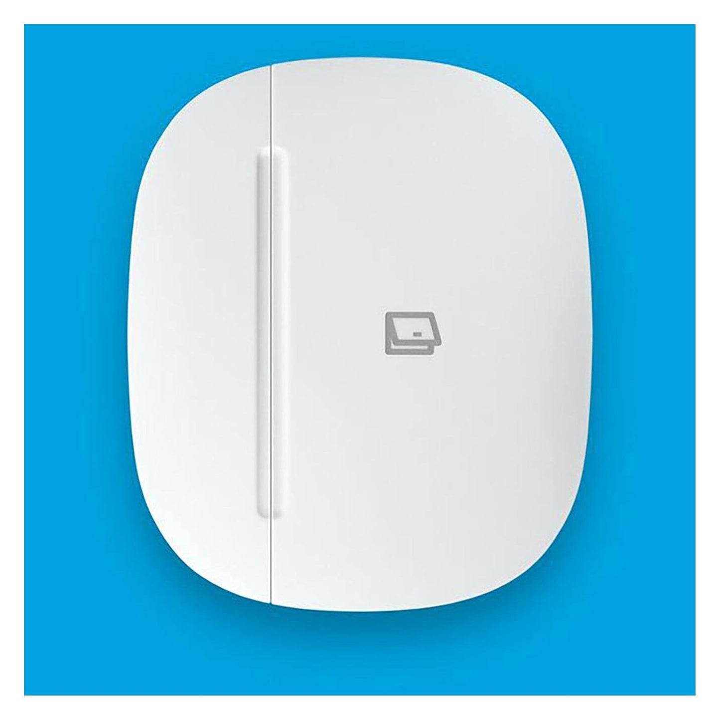 Capteur multifonction d'ouverture et de fermeture Aeotec SmartThings, capteur de porte et de fenêtre