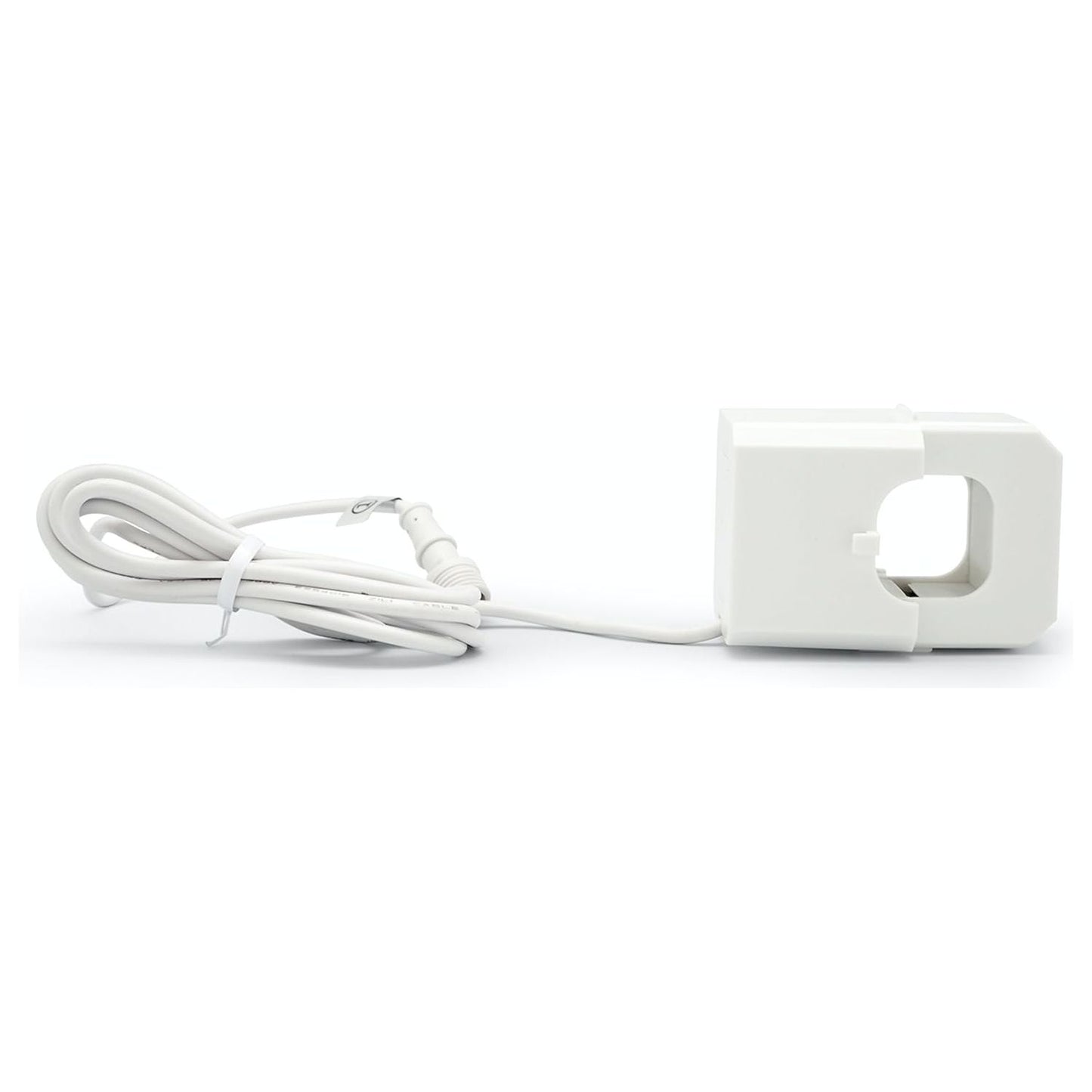 Moniteur d'énergie domestique Zwave Aeotec ZW095-A