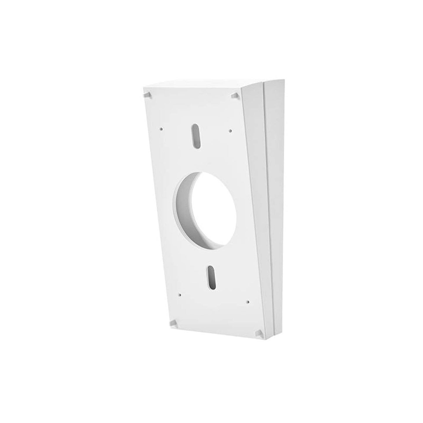 Ring Standard Wedge Kit For Classic Ring Video Doorbell (8VR1S5