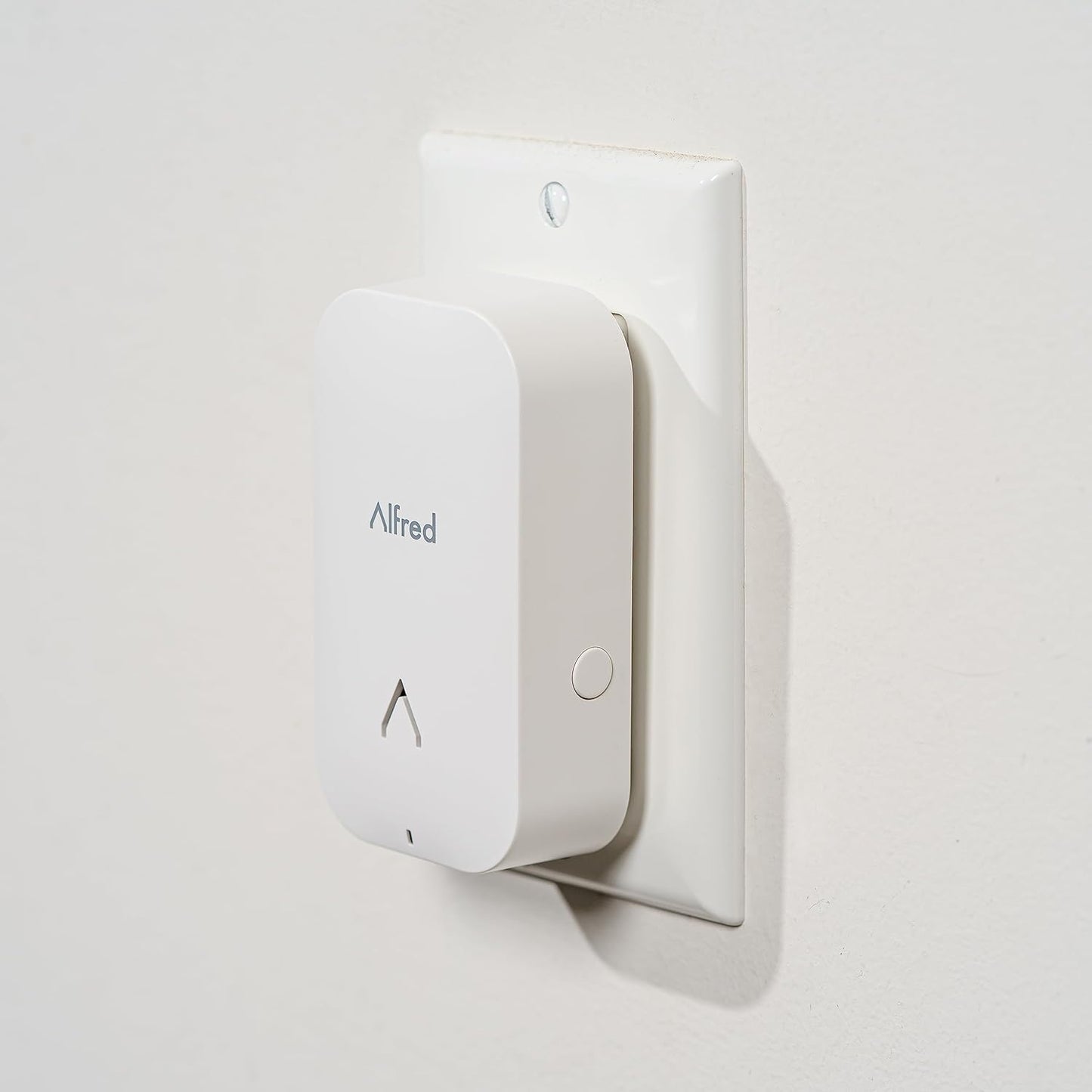 Alfred Connect WiFi Bridge V2 for DB1 / DB2 / DB2S / ML2 Locks