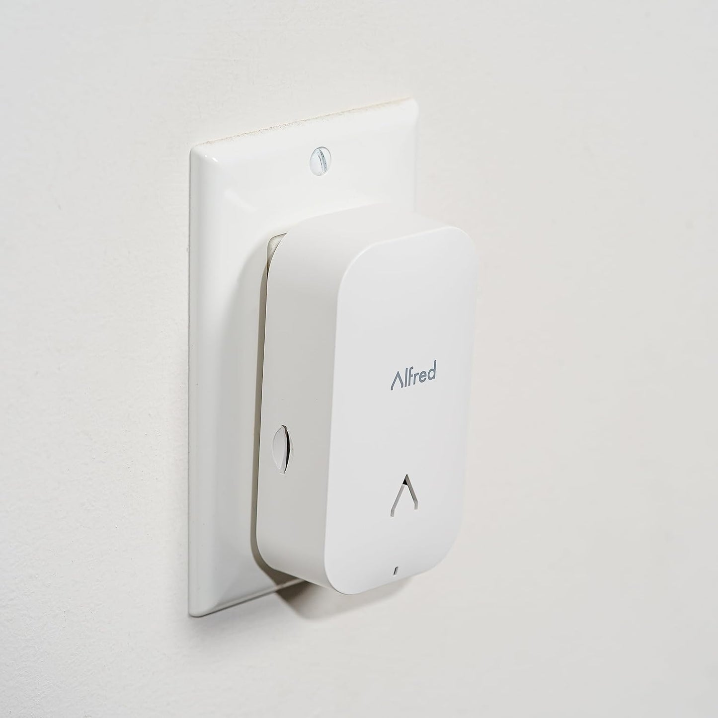 Alfred Connect WiFi Bridge V2 for DB1 / DB2 / DB2S / ML2 Locks