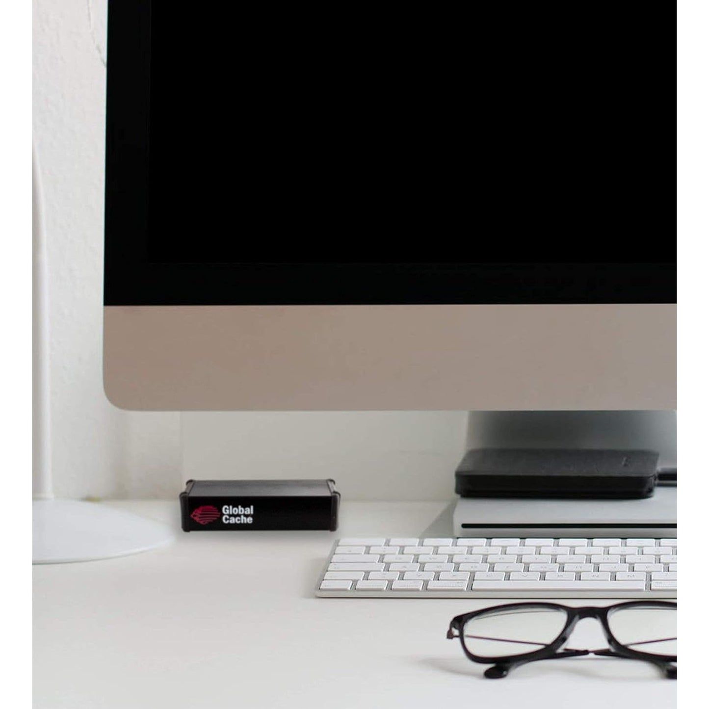 Global Cache iTach Ethernet To Infrared Controller