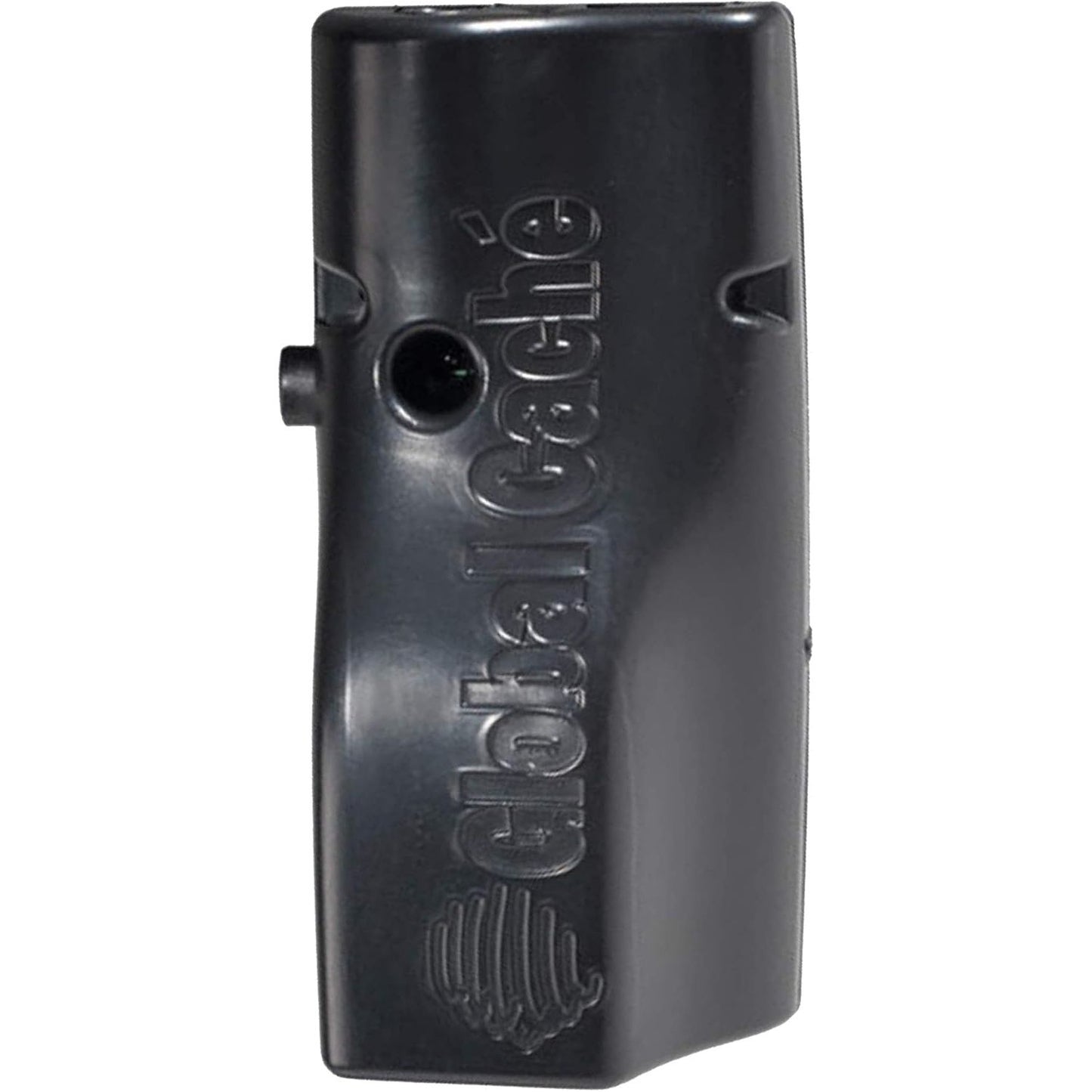 Global Cache iTach Flex IP