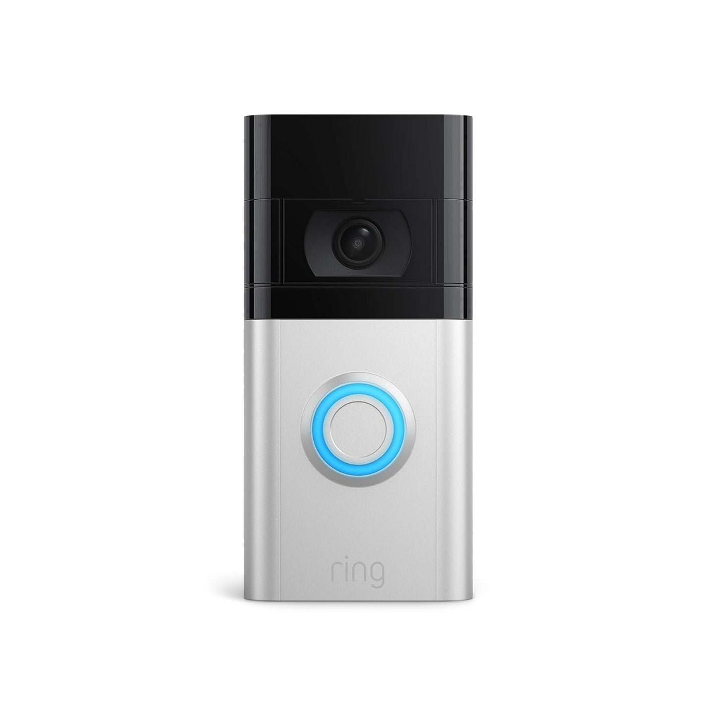 Ring B08NXX99RR Video Doorbell 4