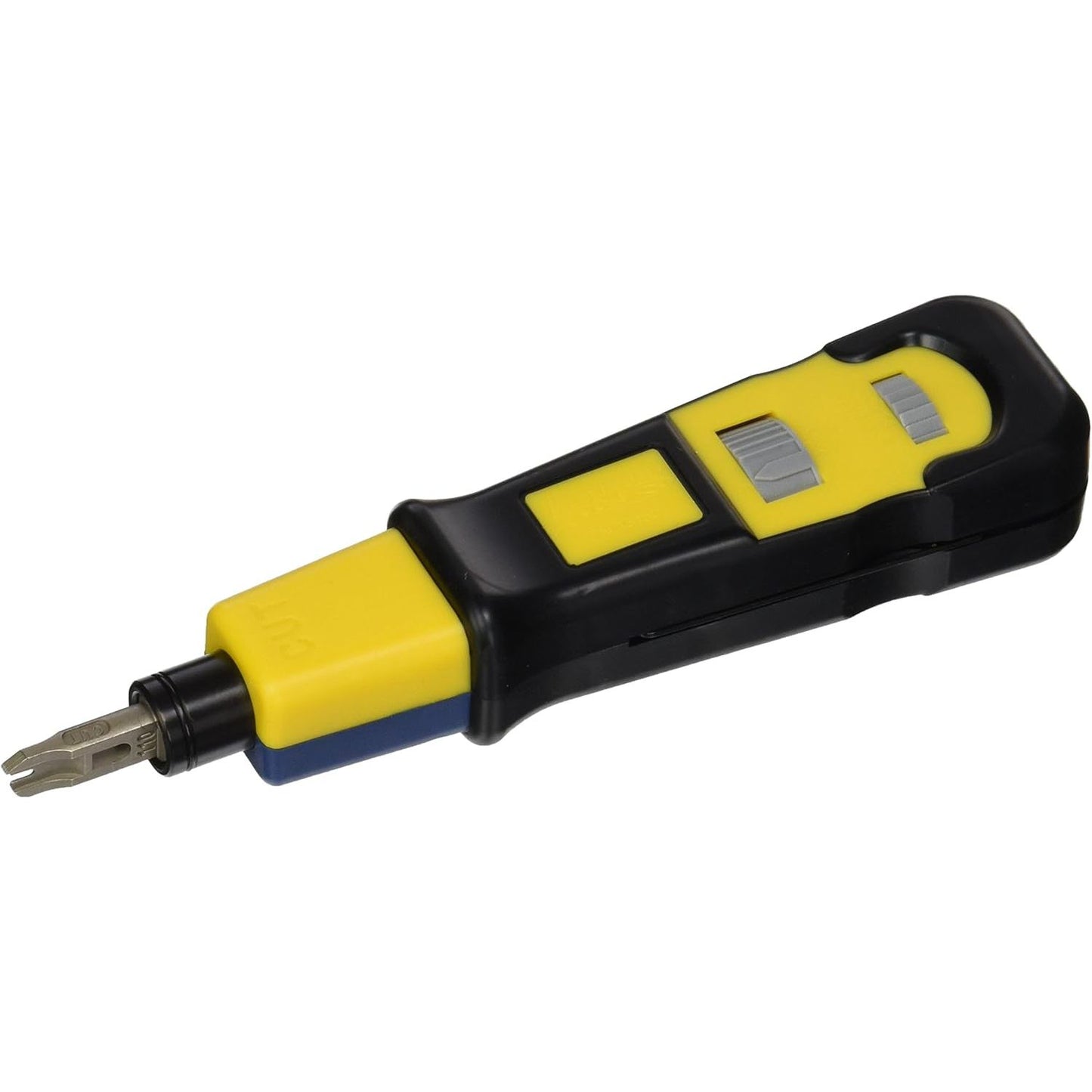 Platinum Tools PRO
