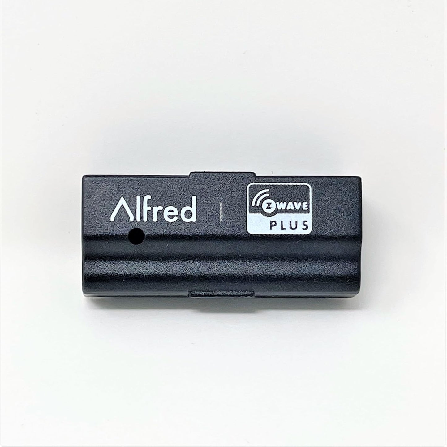 Alfred ZWave Module for DB2S and ML2 Series Locks