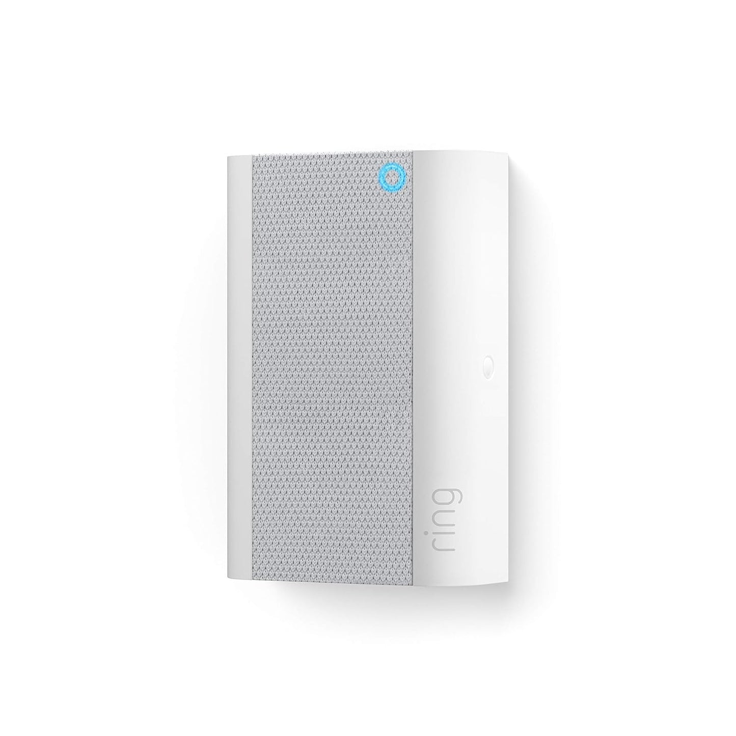 Ring Chime Pro, Chime and Extender Gen 2
