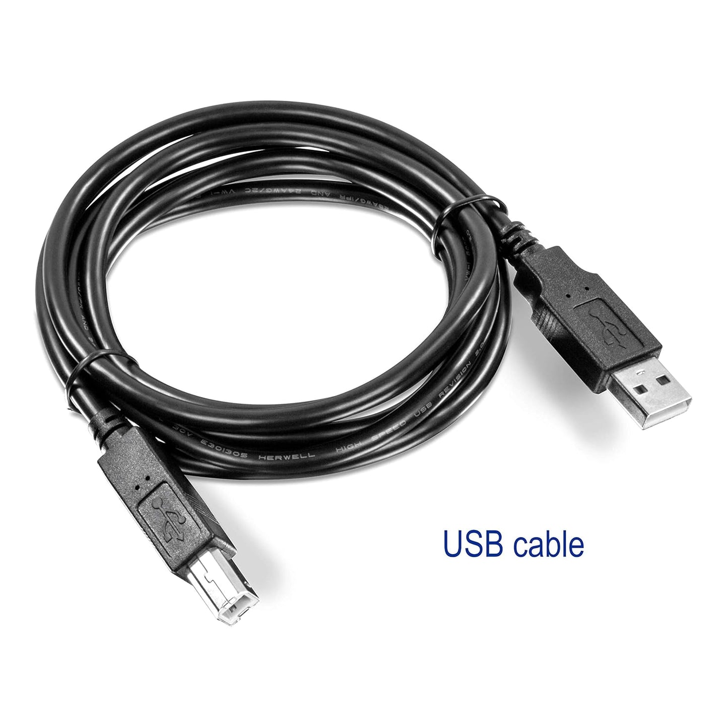 TRENDnet 6 ft.DisplayPort,USB,and Audio KVM Cable Kit