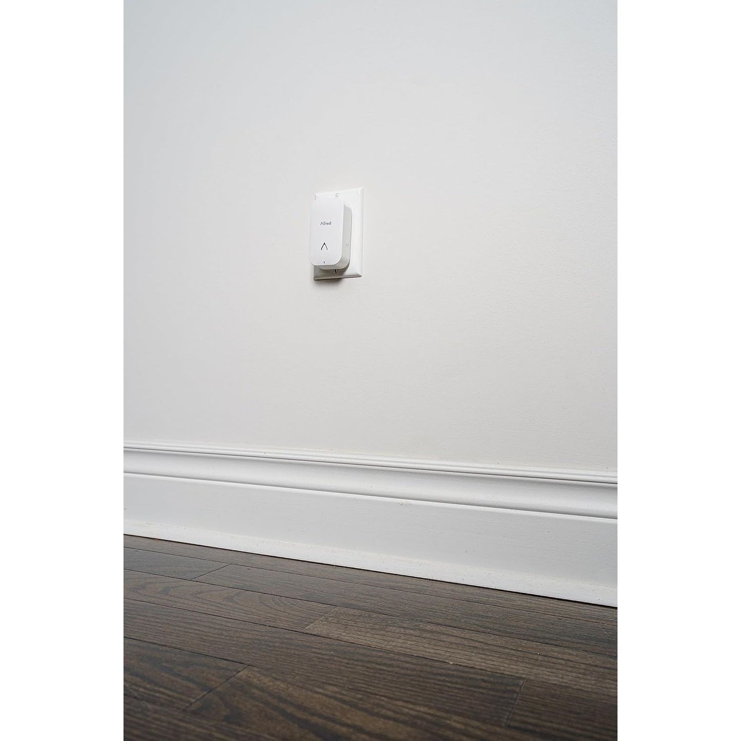 Pont WiFi Alfred Connect V2 pour serrures DB1 / DB2 / DB2S / ML2