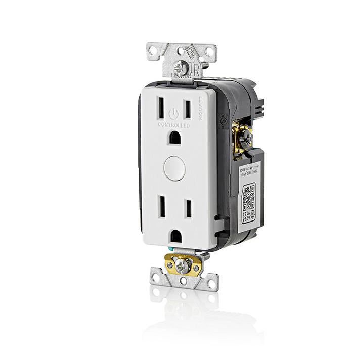 Leviton D215R