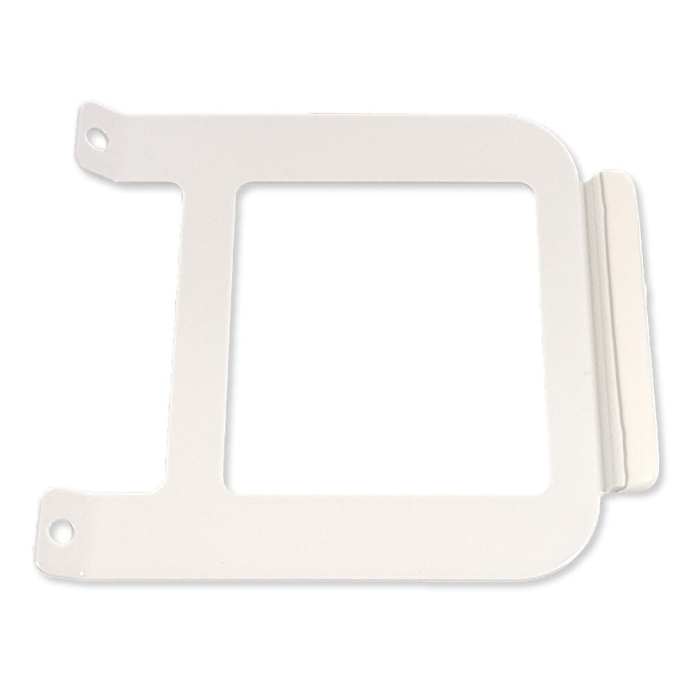 Soporte de escritorio para pantalla táctil Ezlo Protect