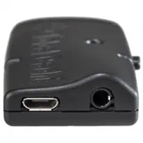 Global Cache iTach Flex WIFI