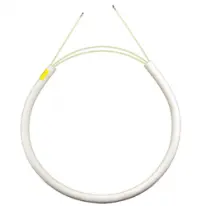 LSDI Epoxy Fiberglass Fish Tape