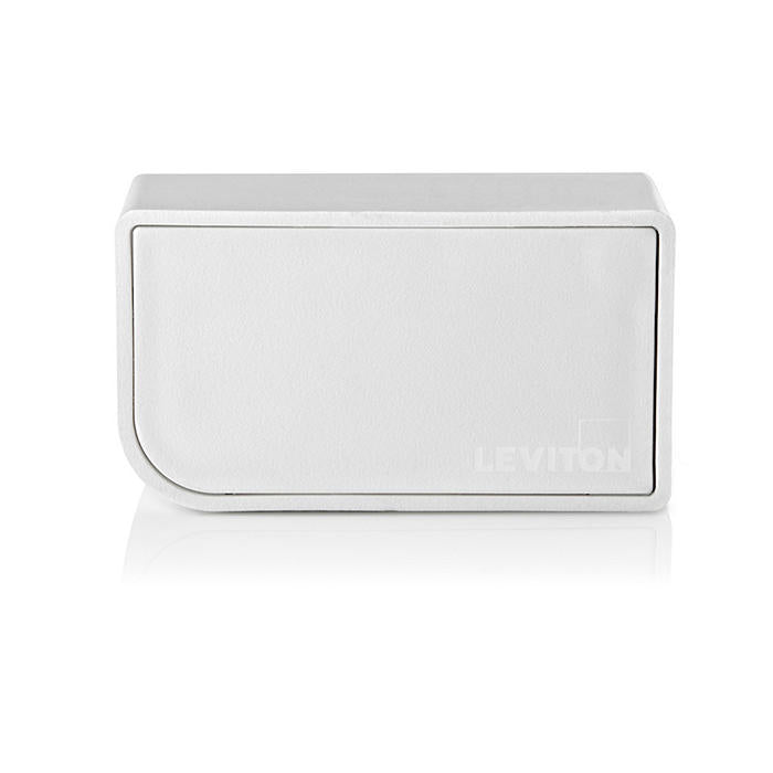 Wi-Fi Bridge for No-Neutral Decora Smart Dimmer and Switch (DN6HD and DN15S)