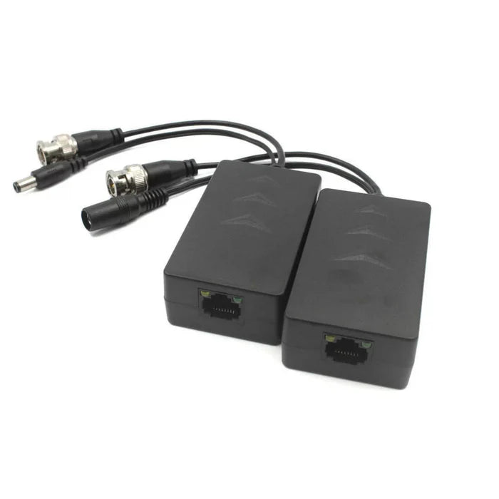 Dahua 2MP Balun