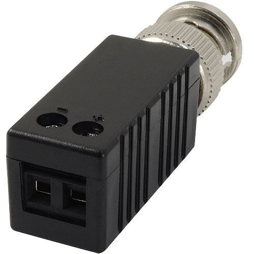 TVIUTP Speco HD