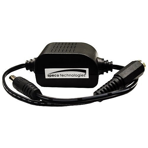 VIDGLT Speco HD