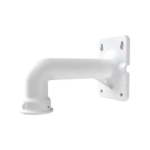 Speco 8MP Auto Tracking PTZ Camera, 32X Optical Zoom, Advanced Analytics