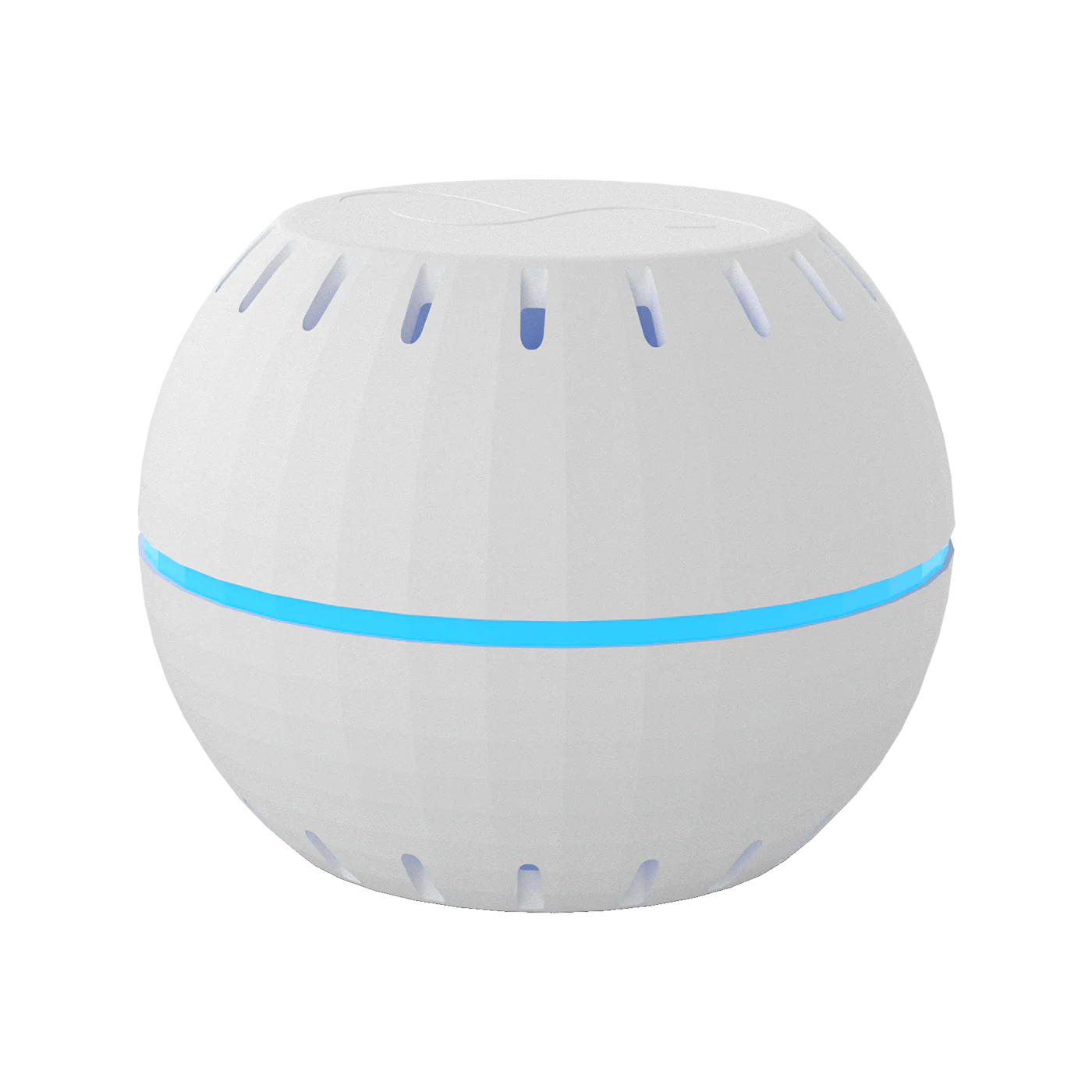 Shelly H&T WiFi Humidity Temperature Sensor