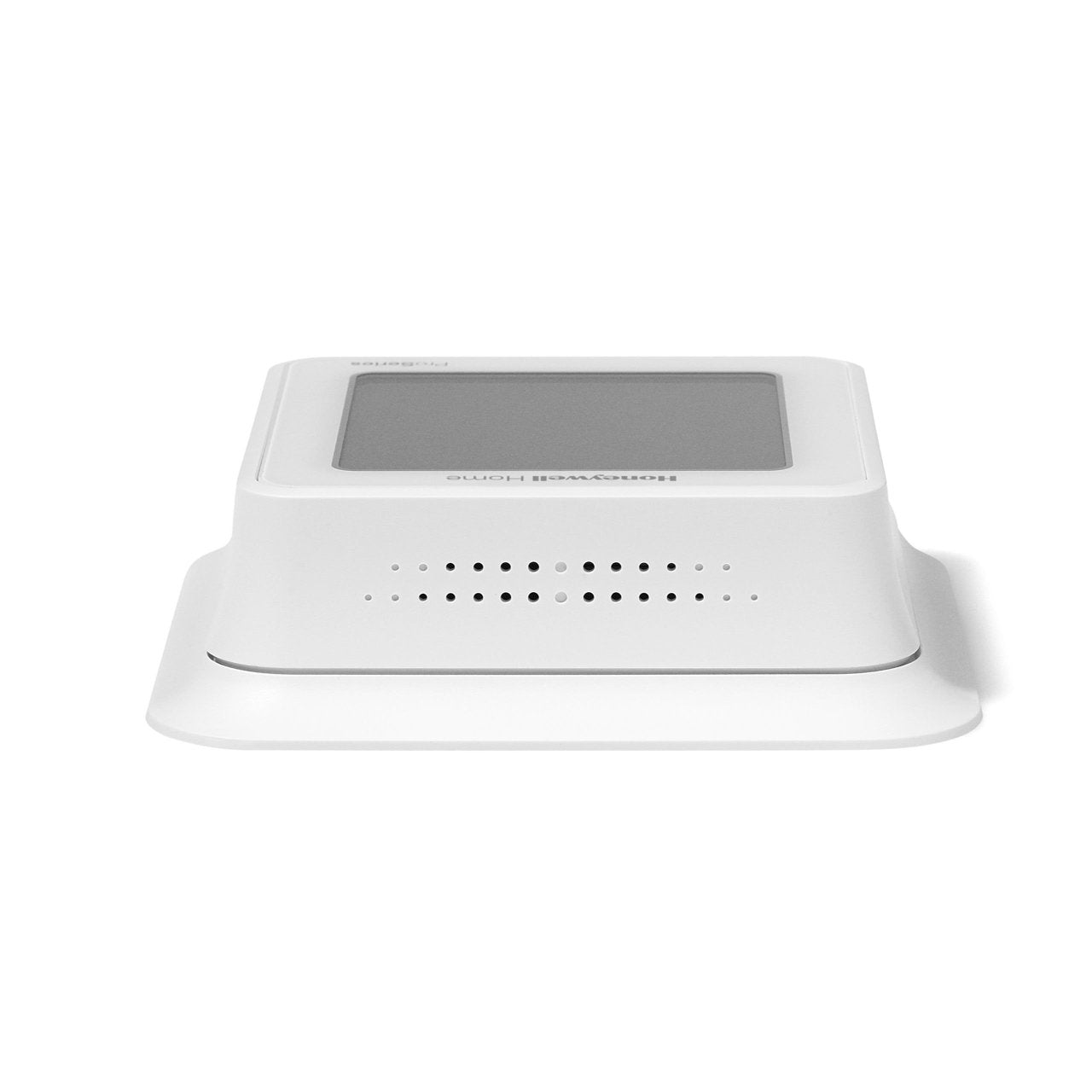 Thermostat WiFi Honeywell Lyric T6 Pro, 2 chauffages/2 climatisations