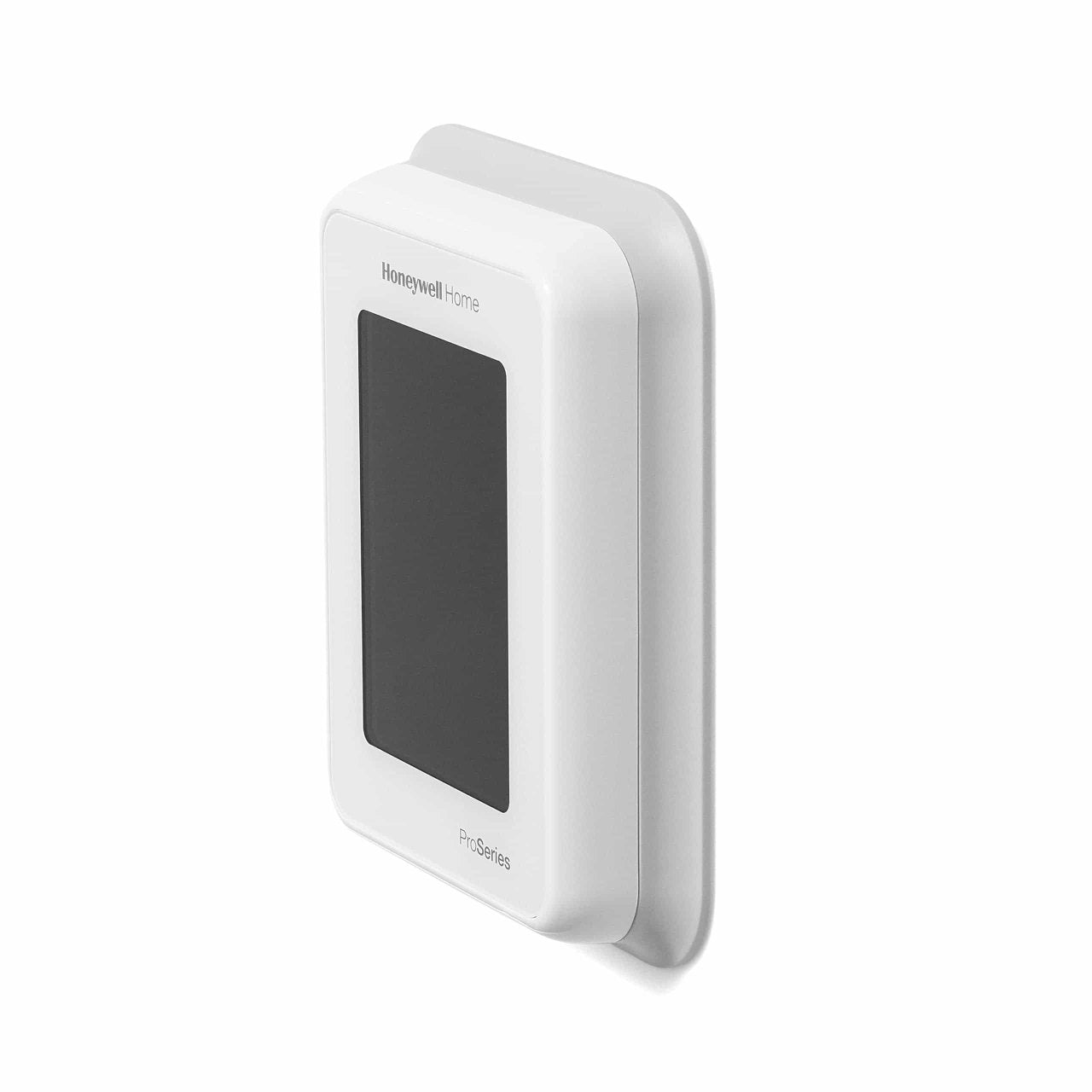 Thermostat intelligent WiFi Honeywell T10+ Pro avec prise en charge RedLINK