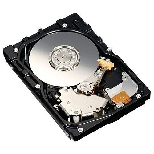 Dahua DHHDDA HDD