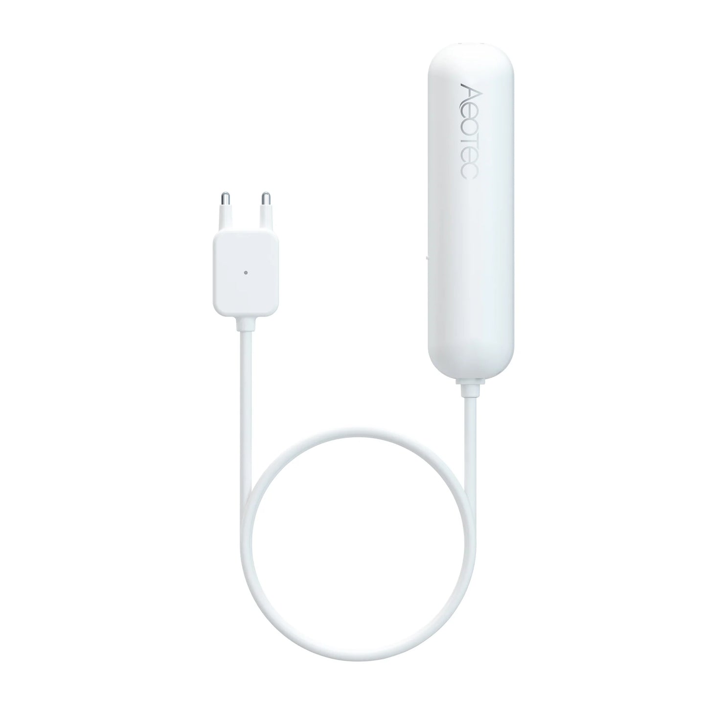 Capteur d'eau Aeotec ZWave 700 7 Pro