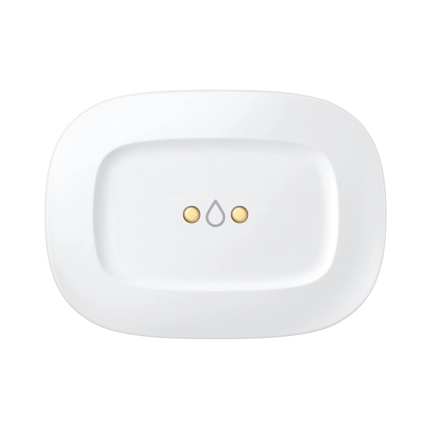 Aeotec SmartThings Zigbee Water Leak Sensor