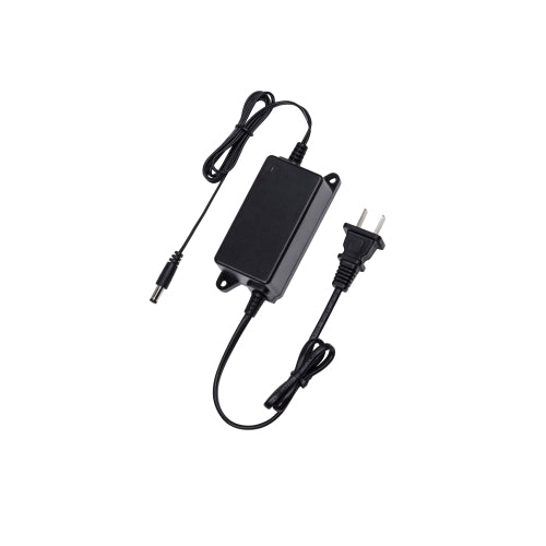 Dahua DC12V at 2A Power Supply