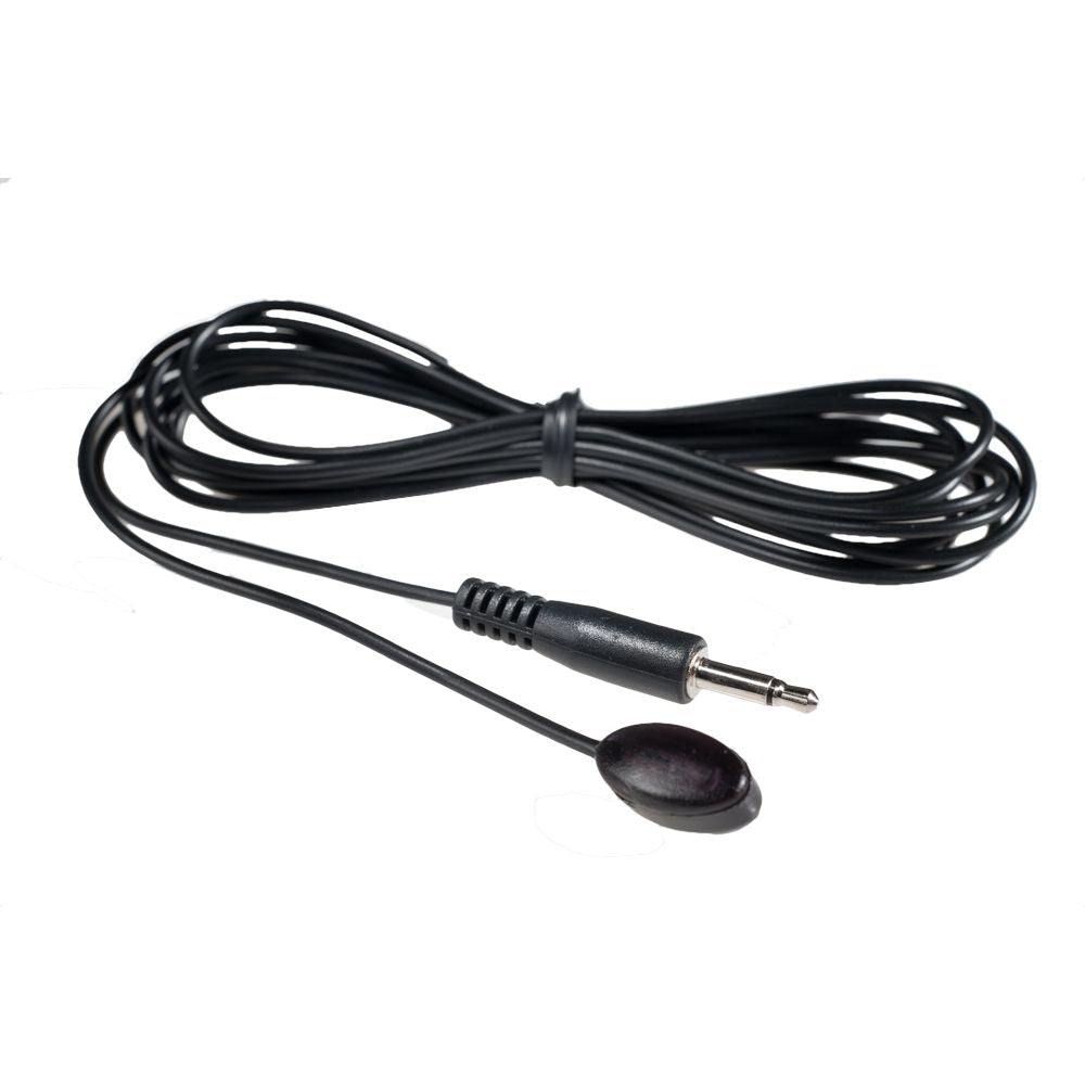 Global Cache Flex Link IR Emitter
