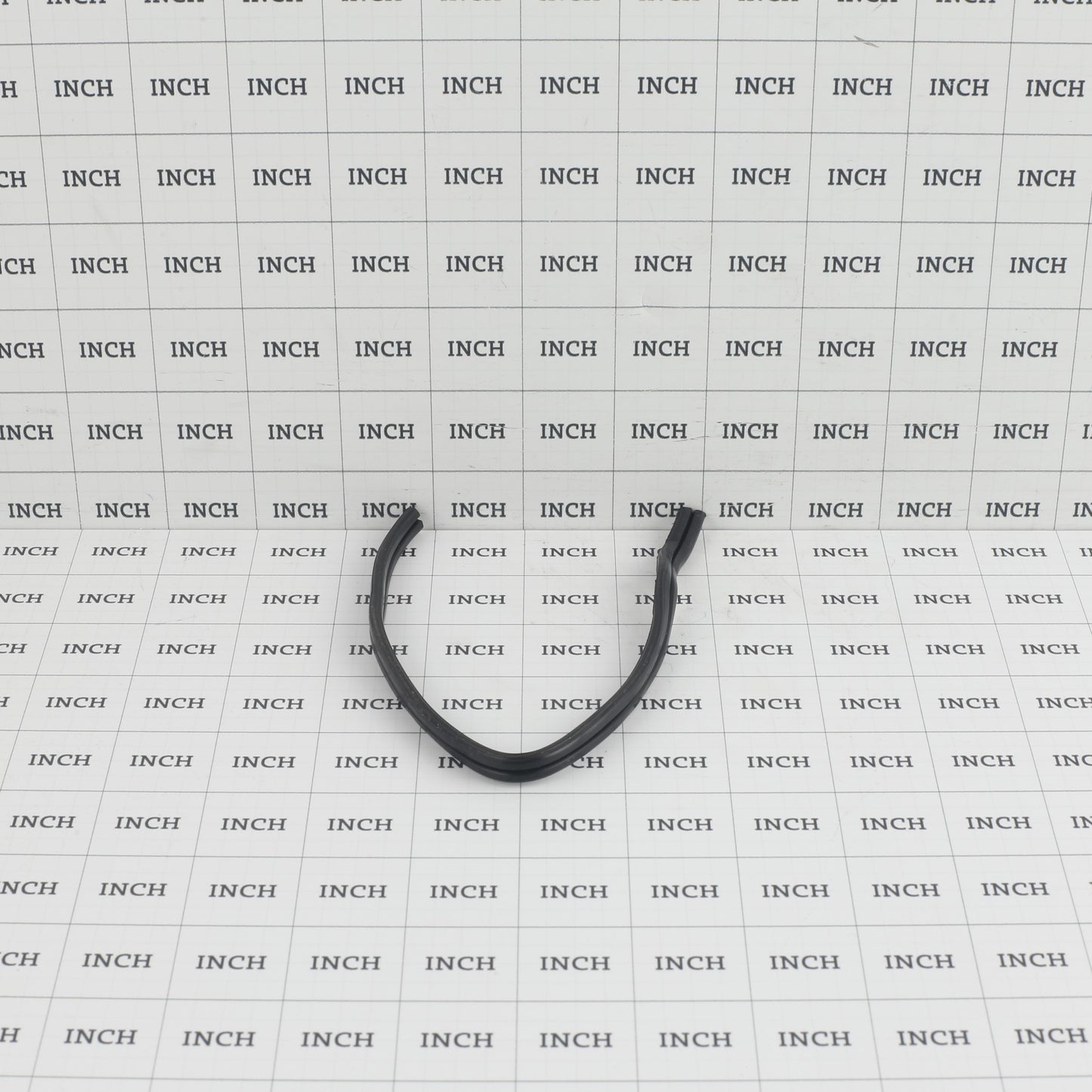 Durable 16-Gauge 2-Conductor Stranded Low Voltage Wire for Gate Openers