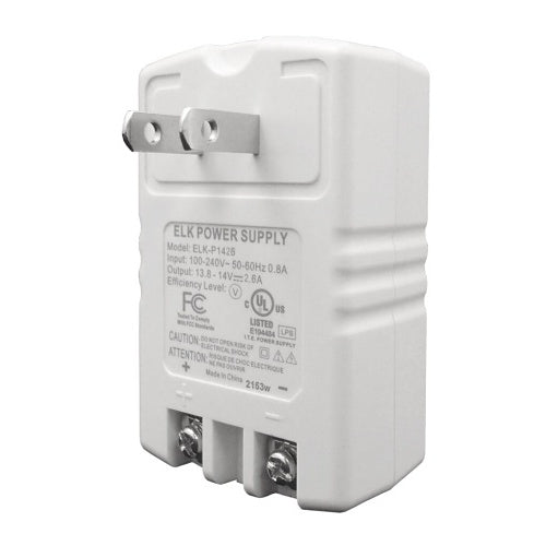 Elk P1426 Plug
