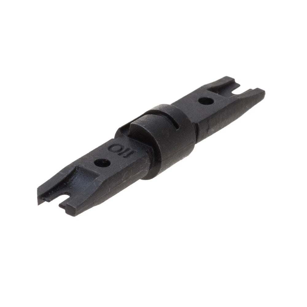 Leviton 110 Blade For Punch Down Tool